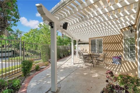 Tiny photo for 2089 Paseo Azul, San Dimas, CA 91773 (MLS # CV25243841)