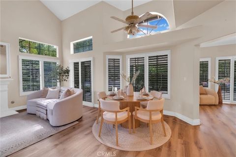 Tiny photo for 2089 Paseo Azul, San Dimas, CA 91773 (MLS # CV25243841)