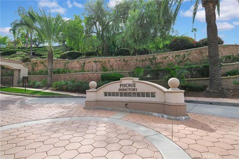 Tiny photo for 2089 Paseo Azul, San Dimas, CA 91773 (MLS # CV25243841)