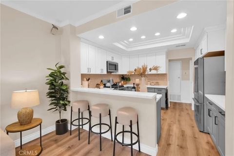 Tiny photo for 2089 Paseo Azul, San Dimas, CA 91773 (MLS # CV25243841)
