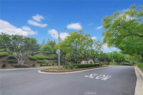 Tiny photo for 2089 Paseo Azul, San Dimas, CA 91773 (MLS # CV25243841)