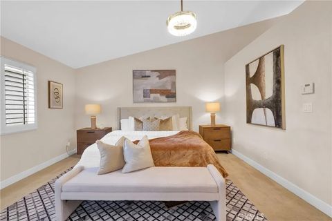 Tiny photo for 2089 Paseo Azul, San Dimas, CA 91773 (MLS # CV25243841)