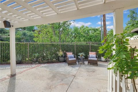 Tiny photo for 2089 Paseo Azul, San Dimas, CA 91773 (MLS # CV25243841)