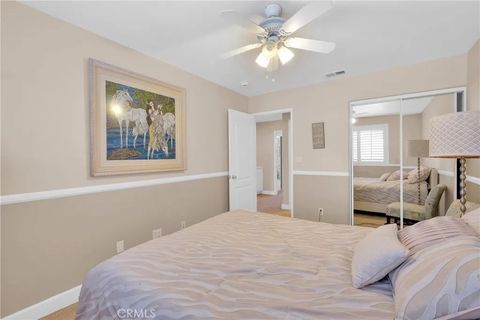Tiny photo for 2089 Paseo Azul, San Dimas, CA 91773 (MLS # CV25243841)