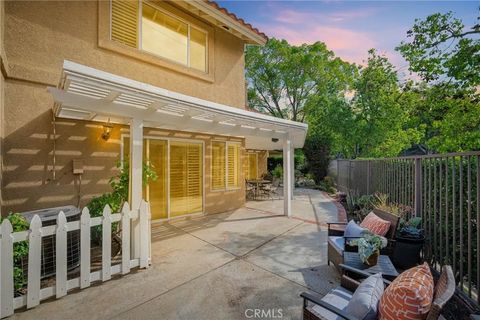 Tiny photo for 2089 Paseo Azul, San Dimas, CA 91773 (MLS # CV25243841)