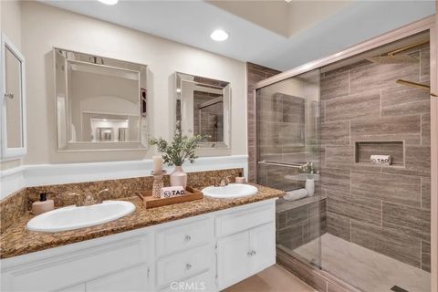 Tiny photo for 2089 Paseo Azul, San Dimas, CA 91773 (MLS # CV25243841)