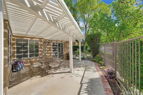 Tiny photo for 2089 Paseo Azul, San Dimas, CA 91773 (MLS # CV25243841)