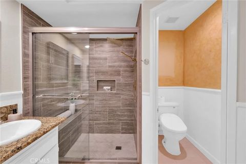 Tiny photo for 2089 Paseo Azul, San Dimas, CA 91773 (MLS # CV25243841)