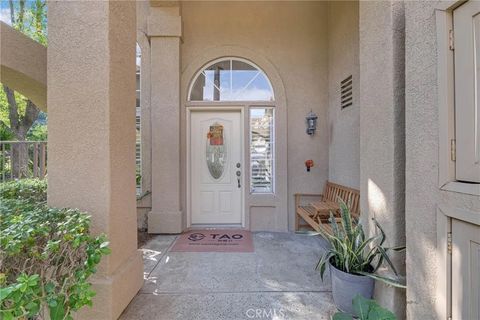 Tiny photo for 2089 Paseo Azul, San Dimas, CA 91773 (MLS # CV25243841)