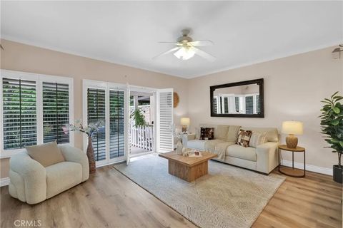 Tiny photo for 2089 Paseo Azul, San Dimas, CA 91773 (MLS # CV25243841)