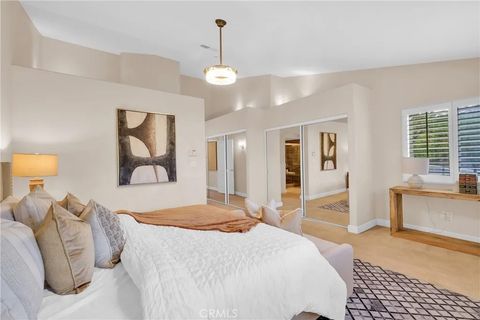Tiny photo for 2089 Paseo Azul, San Dimas, CA 91773 (MLS # CV25243841)