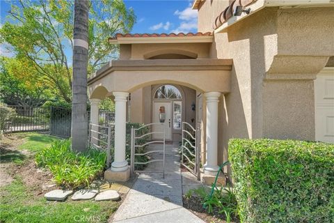 Tiny photo for 2089 Paseo Azul, San Dimas, CA 91773 (MLS # CV25243841)