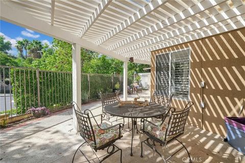 Tiny photo for 2089 Paseo Azul, San Dimas, CA 91773 (MLS # CV25243841)