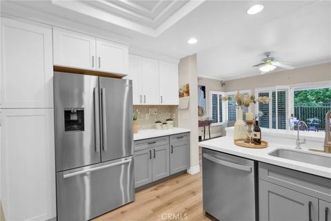 Tiny photo for 2089 Paseo Azul, San Dimas, CA 91773 (MLS # CV25243841)