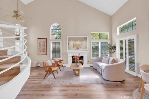 Tiny photo for 2089 Paseo Azul, San Dimas, CA 91773 (MLS # CV25243841)