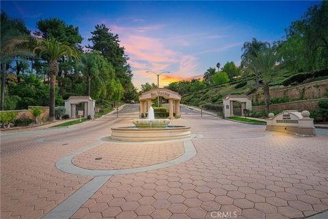 Tiny photo for 2089 Paseo Azul, San Dimas, CA 91773 (MLS # CV25243841)