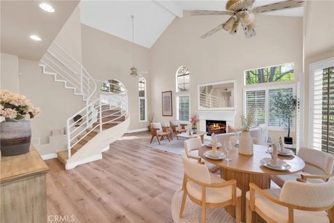 Tiny photo for 2089 Paseo Azul, San Dimas, CA 91773 (MLS # CV25243841)