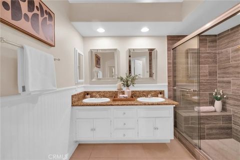 Tiny photo for 2089 Paseo Azul, San Dimas, CA 91773 (MLS # CV25243841)