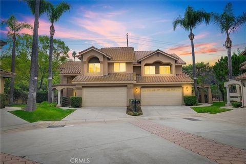 Tiny photo for 2089 Paseo Azul, San Dimas, CA 91773 (MLS # CV25243841)