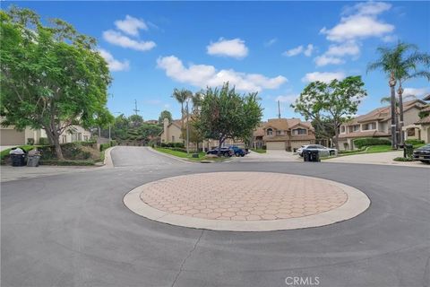 Tiny photo for 2089 Paseo Azul, San Dimas, CA 91773 (MLS # CV25243841)