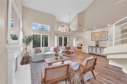 Tiny photo for 2089 Paseo Azul, San Dimas, CA 91773 (MLS # CV25243841)