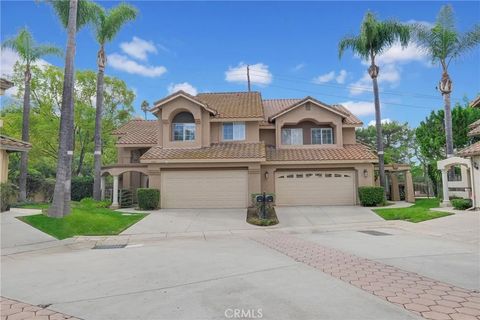 Tiny photo for 2089 Paseo Azul, San Dimas, CA 91773 (MLS # CV25243841)
