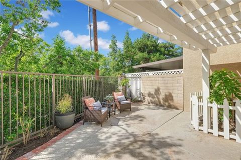 Tiny photo for 2089 Paseo Azul, San Dimas, CA 91773 (MLS # CV25243841)