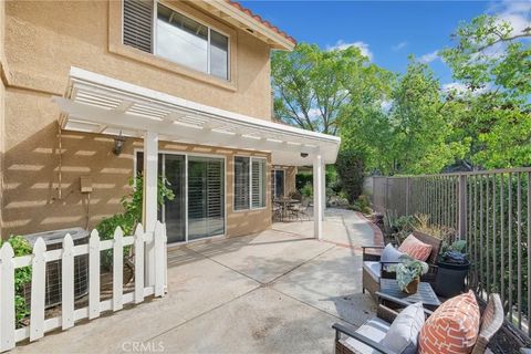 Tiny photo for 2089 Paseo Azul, San Dimas, CA 91773 (MLS # CV25243841)