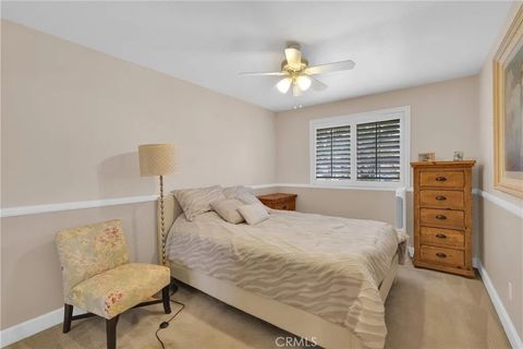 Tiny photo for 2089 Paseo Azul, San Dimas, CA 91773 (MLS # CV25243841)