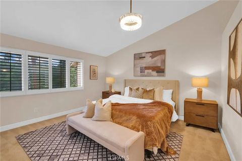 Tiny photo for 2089 Paseo Azul, San Dimas, CA 91773 (MLS # CV25243841)