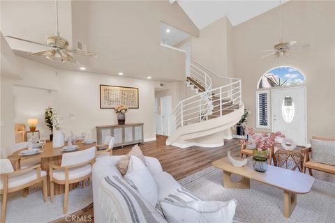 Tiny photo for 2089 Paseo Azul, San Dimas, CA 91773 (MLS # CV25243841)