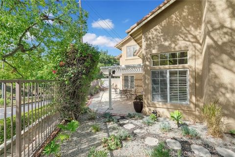 Tiny photo for 2089 Paseo Azul, San Dimas, CA 91773 (MLS # CV25243841)
