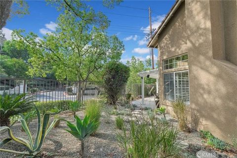 Tiny photo for 2089 Paseo Azul, San Dimas, CA 91773 (MLS # CV25243841)