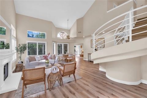 Tiny photo for 2089 Paseo Azul, San Dimas, CA 91773 (MLS # CV25243841)