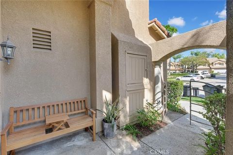 Tiny photo for 2089 Paseo Azul, San Dimas, CA 91773 (MLS # CV25243841)