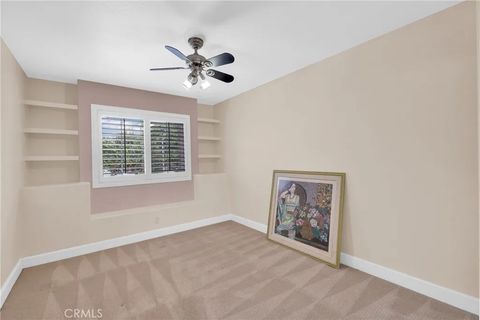 Tiny photo for 2089 Paseo Azul, San Dimas, CA 91773 (MLS # CV25243841)