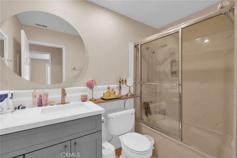 Tiny photo for 2089 Paseo Azul, San Dimas, CA 91773 (MLS # CV25243841)