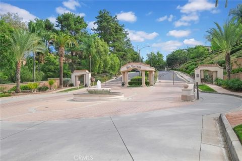 Tiny photo for 2089 Paseo Azul, San Dimas, CA 91773 (MLS # CV25243841)