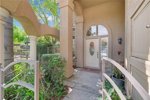 Tiny photo for 2089 Paseo Azul, San Dimas, CA 91773 (MLS # CV25243841)