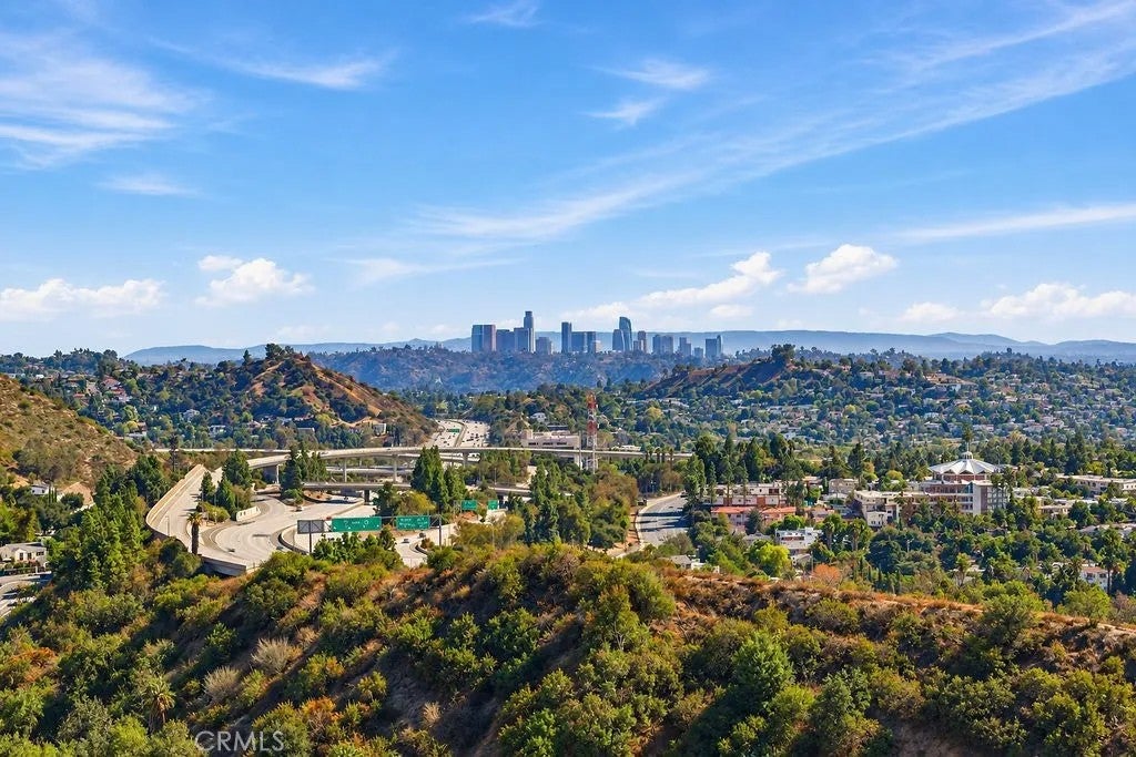 775 Ridge Drive