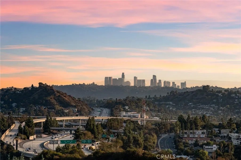 775 Ridge Drive
