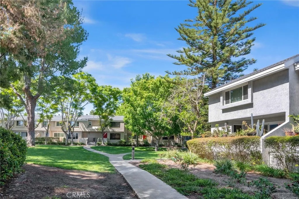 26347 Spring Creek Circle