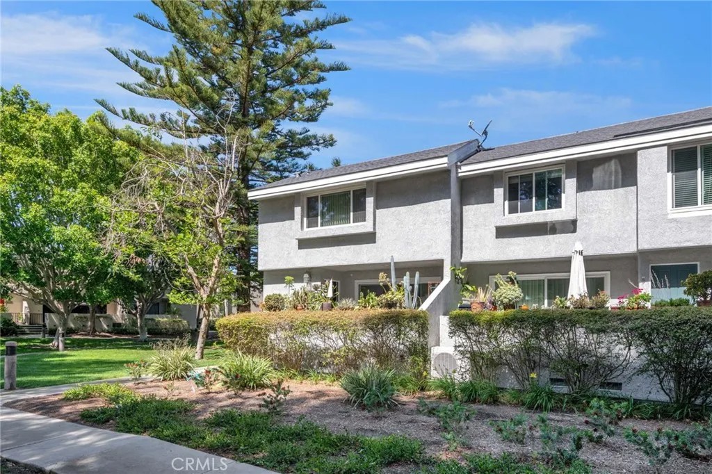 26347 Spring Creek Circle