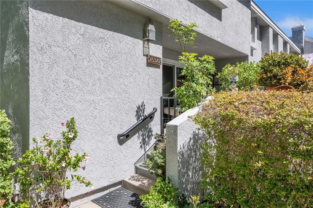 26347 Spring Creek Circle
