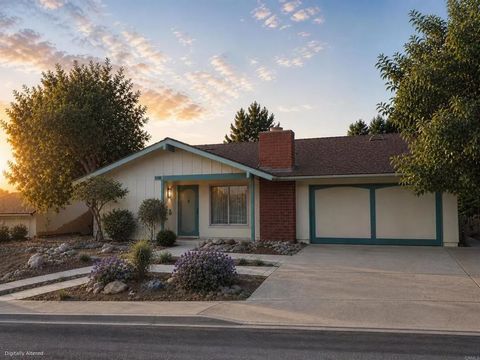 Photo of 1418 Kenora ST, Escondido, CA 92027 (MLS # NDP2604294)