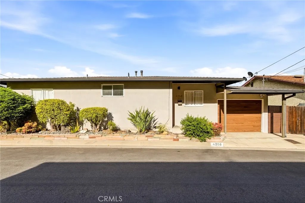 4268 Caledonia