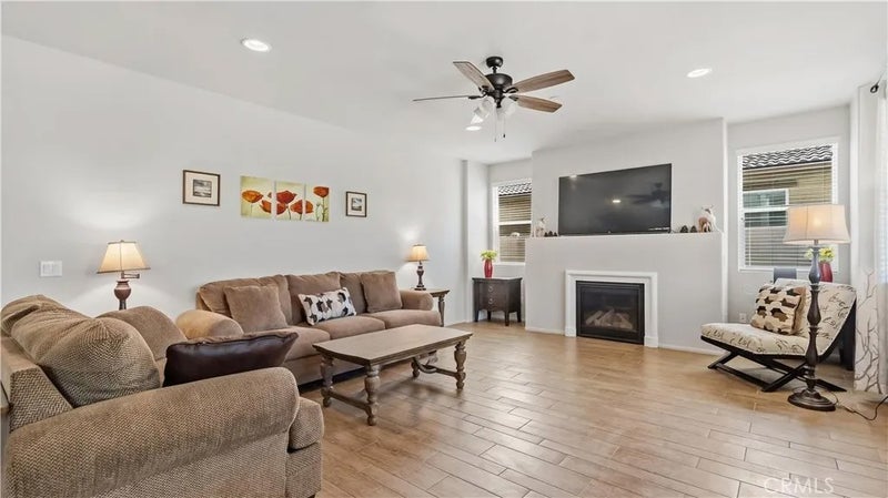 29270 St Andrews