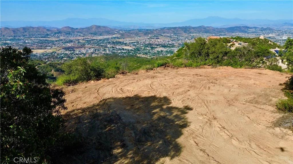 Photo of 37685 El Tigre Dr, Murrieta, CA 92562 (MLS # IG26047314)