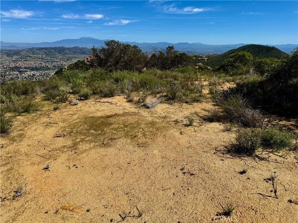 Photo of 37685 El Tigre Dr, Murrieta, CA 92562 (MLS # IG26047314)