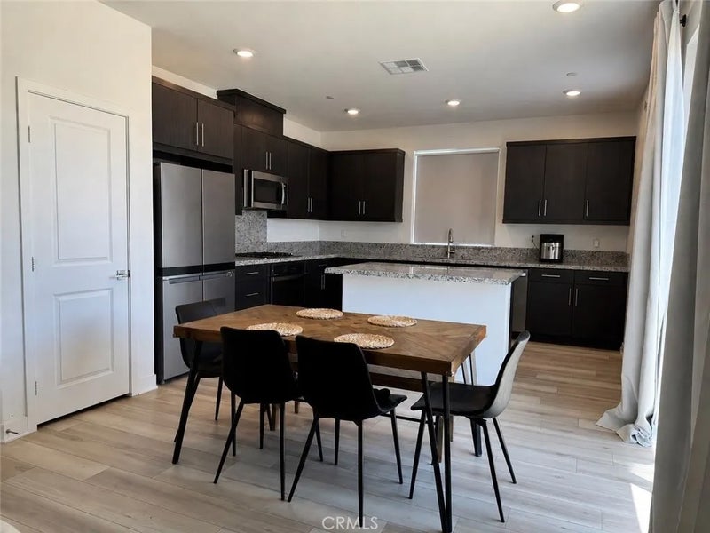 26671 Evergreen Crest Circle